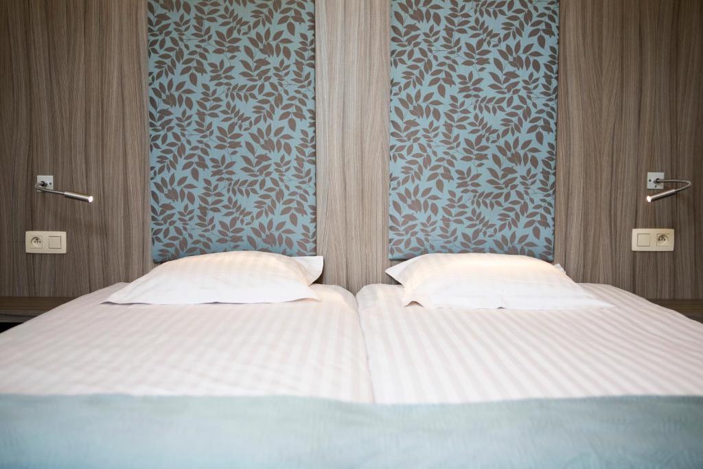 Hotel Elzenveld Antwerpen Phòng bức ảnh