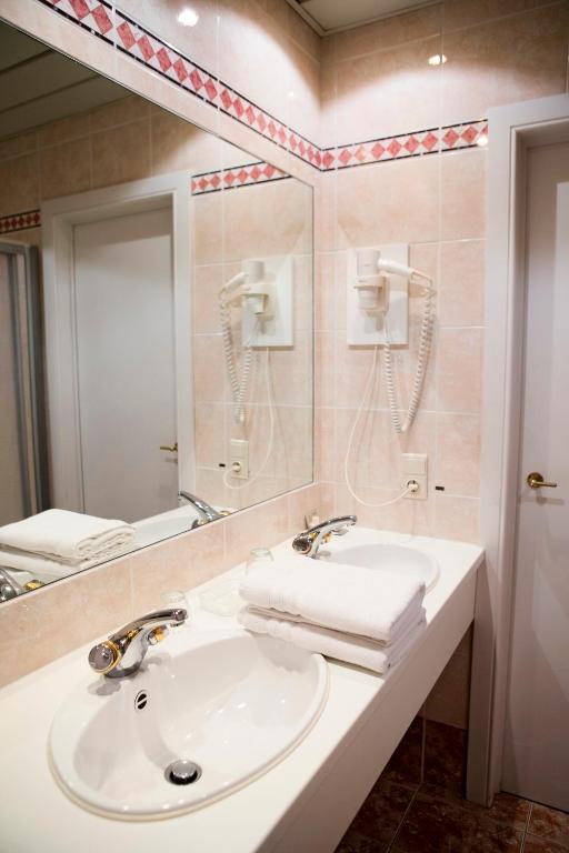 Hotel Elzenveld Antwerpen Phòng bức ảnh